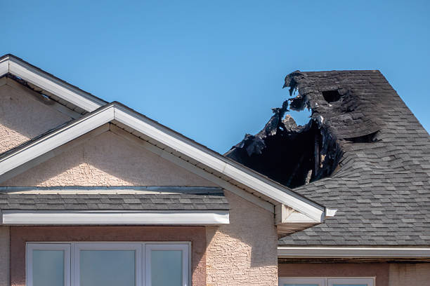 Licensed Board Up Services service in Long Lake, MN - Fire Damage Biloxi